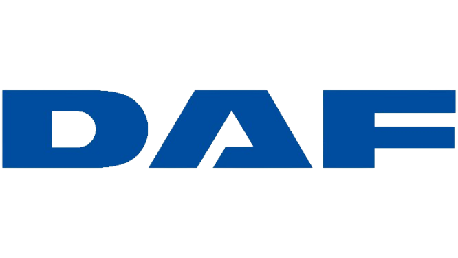 DAF